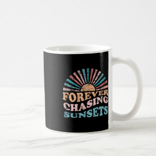 Fort Lauderdale Florida Summer  Coffee Mug