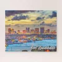 Fort Lauderdale, Florida, USA