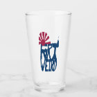 Fort Weird cofee mug