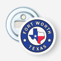 Fort Worth Texas