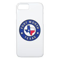 Fort Worth Texas