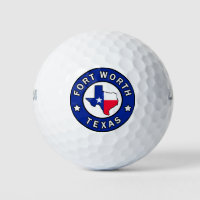 Fort Worth Texas