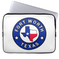 Fort Worth Texas