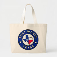 Fort Worth Texas