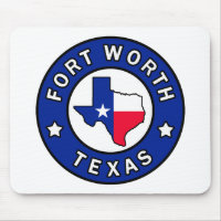 Fort Worth Texas