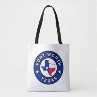 Fort Worth Texas