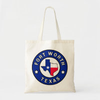 Fort Worth Texas