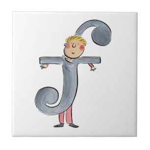 Forte Ceramic Tile