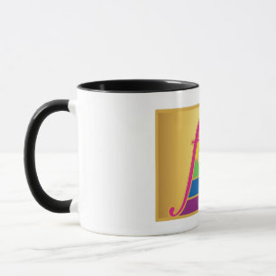 Forte Pride Mug