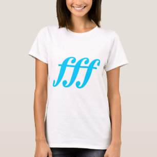 Fortissimo Possibile T-Shirt