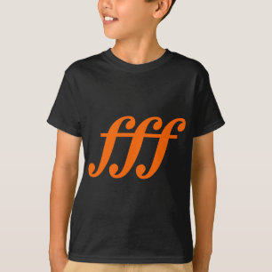 Fortissimo Possibile T-Shirt