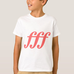 Fortissimo Possibile T-Shirt