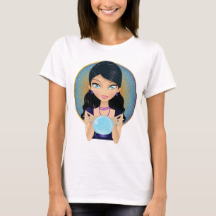 Fortune teller T-Shirt