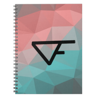 Fortwas Notebook