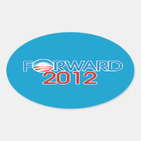 Forward 2012