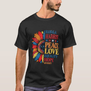 Forward 2024 T-Shirt