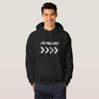 Forward Hoodie