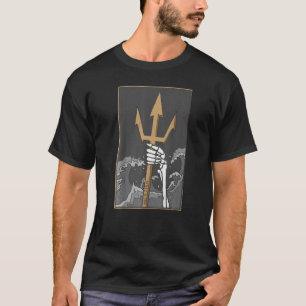 Forward Observations Group Retro FOGS PVC MICH TE T-Shirt