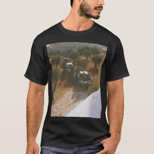 Forward Observations Group.      T-Shirt