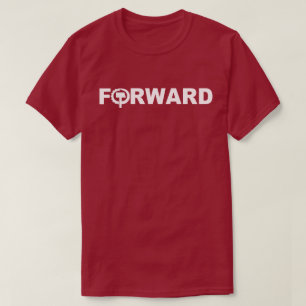 FORWARD T-Shirt