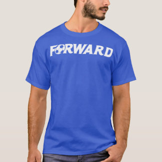 Forward T-Shirt