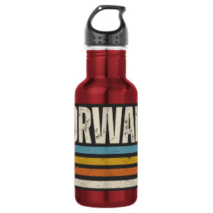 Forward Vintage 532 Ml Water Bottle