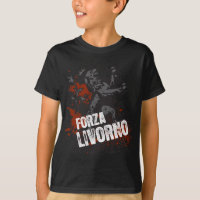 Forza Livorno