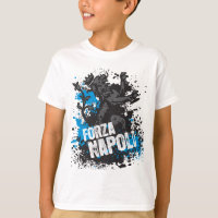 Forza Napoli