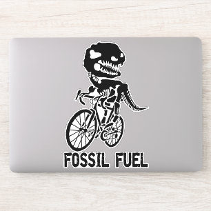 Fossil fuel
