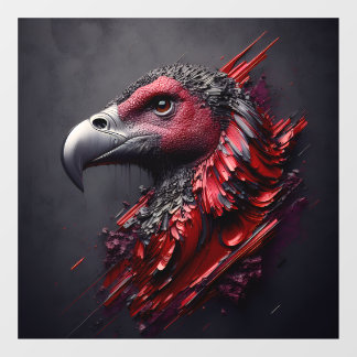 Fossilised Majesty - Another Masterpiece by AI