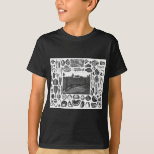 FOSSILS T-Shirt