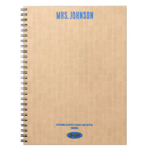 Fostering Scientific Literacy & Critical Thinking Notebook