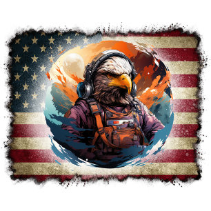 Fostering the Spirit Sweatshirt