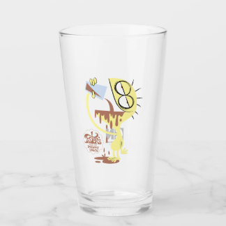 Foster's Home for Imaginary Friends | Cheese Glass