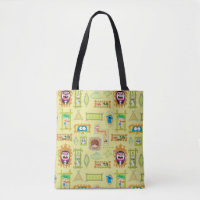 Foster's Home for Imaginary Friends | Photo Wall