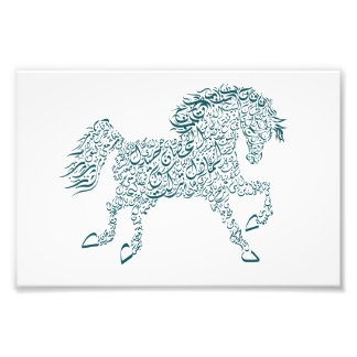 Foto Vergroting Foto Afdruk Photo Print