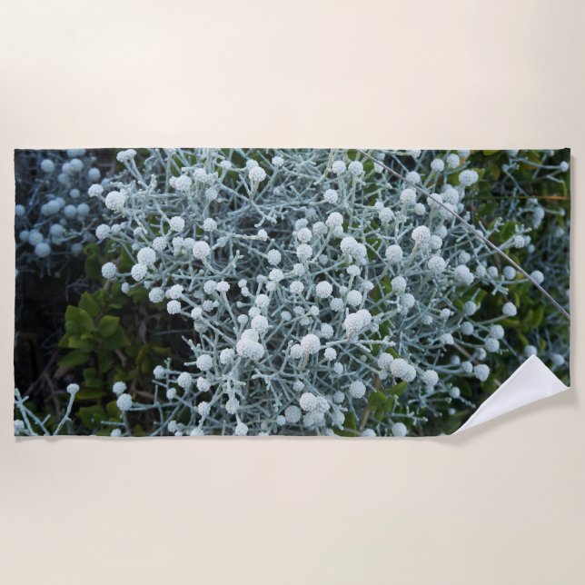 fotografiqqq uniqe beach towel (Front)