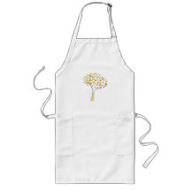 Found Family DNA Tree