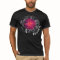 Found it! Higgs Boson