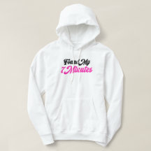 Found My 7 Minutes Cute Matching Couple T-Shirt /