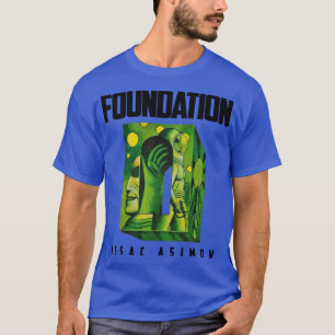Foundation T-Shirt