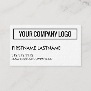 FOUNDING FIRST CLASS MEMBER BIZ CARDS