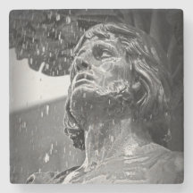 Fountain Square - Cincinnati