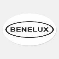 FOUR Benelux