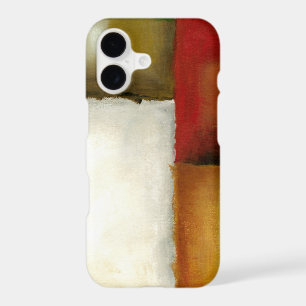 Four Colourful Rectangles by Chariklia Zarris