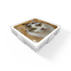 Four Custom Family Photo Template Personalised