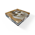 Four Custom Family Photo Template Personalised