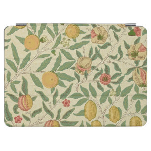 Four Fruit, William Morris iPad Air Cover