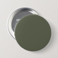 Four Leaf Clover Green 616652 Colour - Name Option