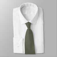 Four Leaf Clover Green 616652 Solid Colour Design